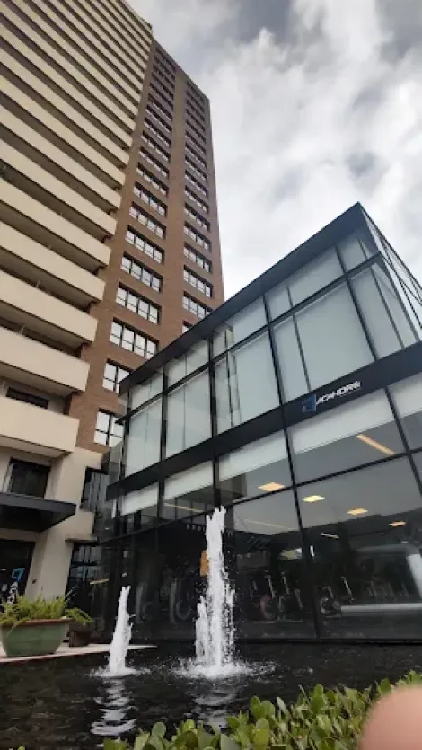 imagem 1 - VENDA sala diferenciada  no prédio mais charmoso da Av. Wladimir Meirelles,  Jardim Botânico. imagem 1 - VENDA sala diferenciada  no prédio mais charmoso da Av. Wladimir Meirelles,  Jardim Botânico.