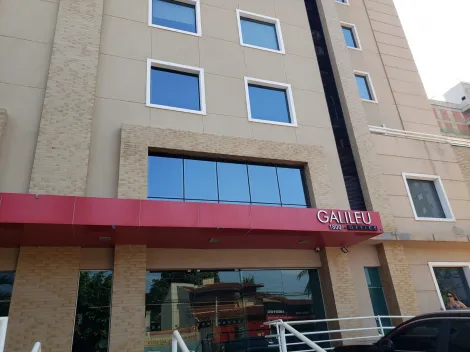 imagem 2 - VENDA sala comercial Galileu Office imagem 2 - VENDA sala comercial Galileu Office