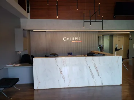 imagem 3 - VENDA sala comercial Galileu Office imagem 3 - VENDA sala comercial Galileu Office
