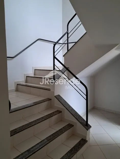 imagem 5 - VENDA sala no térreo, 24,68 m2, Edifício Pedro Olivito imagem 5 - VENDA sala no térreo, 24,68 m2, Edifício Pedro Olivito