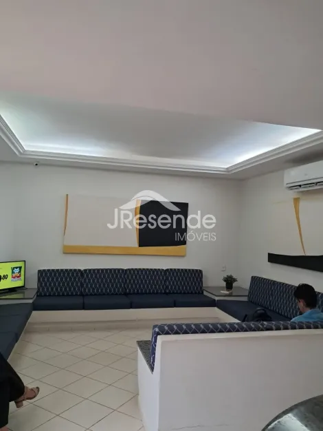 imagem 3 - VENDA sala no térreo, 24,68 m2, Edifício Pedro Olivito imagem 3 - VENDA sala no térreo, 24,68 m2, Edifício Pedro Olivito