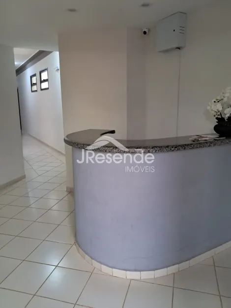 imagem 4 - VENDA sala no térreo, 24,68 m2, Edifício Pedro Olivito imagem 4 - VENDA sala no térreo, 24,68 m2, Edifício Pedro Olivito