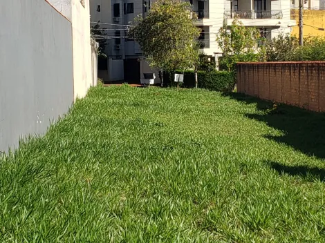 imagem 2 - VENDA terreno plano, localização privilegiada, 300 m2 Jardim Califórnia imagem 2 - VENDA terreno plano, localização privilegiada, 300 m2 Jardim Califórnia