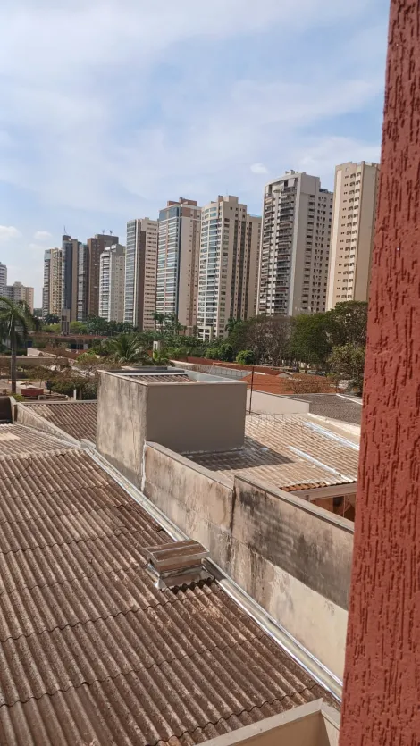 imagem 3 - ALUGA apto 1 dormitório, ótima localização, perto Avenida João Fiusa imagem 3 - ALUGA apto 1 dormitório, ótima localização, perto Avenida João Fiusa