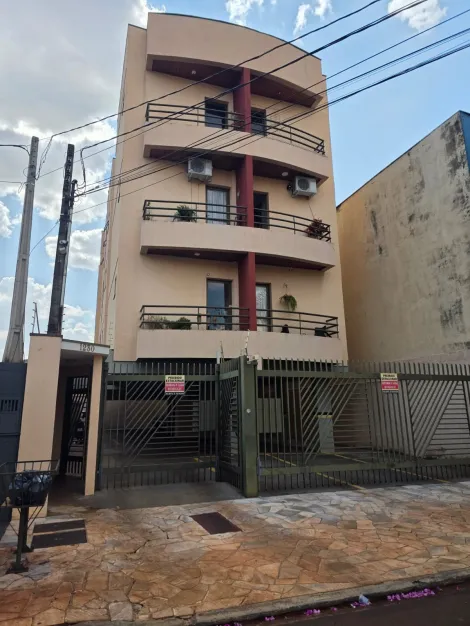 imagem 1 - ALUGA apto 1 dormitório, ótima localização, perto Avenida João Fiusa imagem 1 - ALUGA apto 1 dormitório, ótima localização, perto Avenida João Fiusa