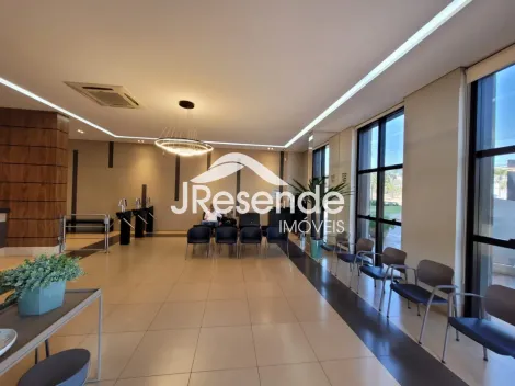 imagem 4 - ALUGA sala Centro Empresarial Fiusa Center imagem 4 - ALUGA sala Centro Empresarial Fiusa Center