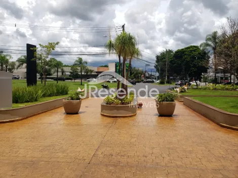 imagem 3 - ALUGA sala Centro Empresarial Fiusa Center imagem 3 - ALUGA sala Centro Empresarial Fiusa Center