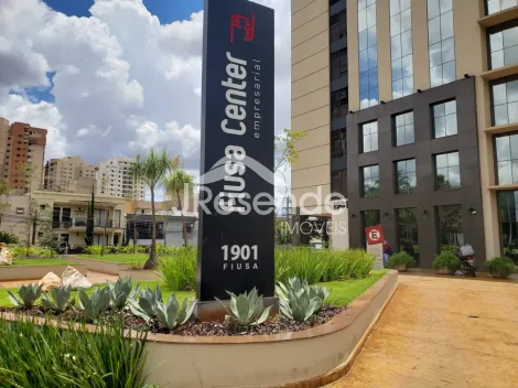 imagem 2 - ALUGA sala Centro Empresarial Fiusa Center imagem 2 - ALUGA sala Centro Empresarial Fiusa Center