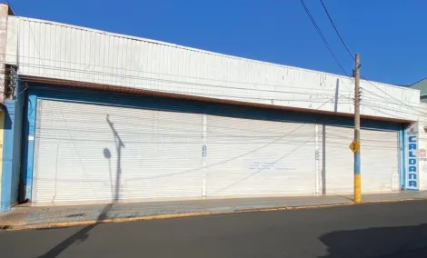imagem 1 - Excelente Oportunidade de Investimento: Imóvel Comercial Locado com Contrato de Longo Prazo imagem 1 - Excelente Oportunidade de Investimento: Imóvel Comercial Locado com Contrato de Longo Prazo