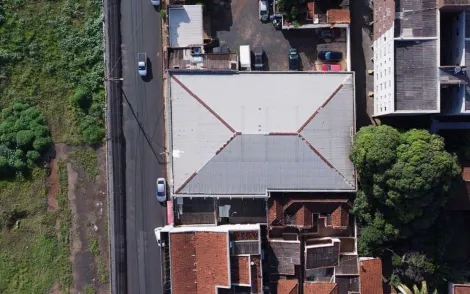 imagem 4 - Excelente Oportunidade de Investimento: Imóvel Comercial Locado com Contrato de Longo Prazo imagem 4 - Excelente Oportunidade de Investimento: Imóvel Comercial Locado com Contrato de Longo Prazo
