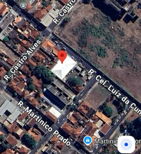 imagem 5 - Excelente Oportunidade de Investimento: Imóvel Comercial Locado com Contrato de Longo Prazo imagem 5 - Excelente Oportunidade de Investimento: Imóvel Comercial Locado com Contrato de Longo Prazo