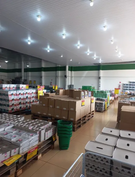 imagem 3 - Excelente Oportunidade de Investimento: Imóvel Comercial Locado com Contrato de Longo Prazo imagem 3 - Excelente Oportunidade de Investimento: Imóvel Comercial Locado com Contrato de Longo Prazo