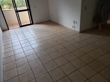 imagem 4 - ED. Monte Carlo- Av. Portugal. Torre Nice imagem 4 - ED. Monte Carlo- Av. Portugal. Torre Nice