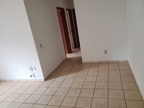 imagem 5 - ED. Monte Carlo- Av. Portugal. Torre Nice imagem 5 - ED. Monte Carlo- Av. Portugal. Torre Nice