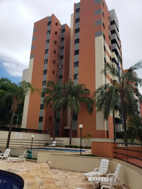 imagem 1 - ED. Monte Carlo- Av. Portugal. Torre Nice imagem 1 - ED. Monte Carlo- Av. Portugal. Torre Nice