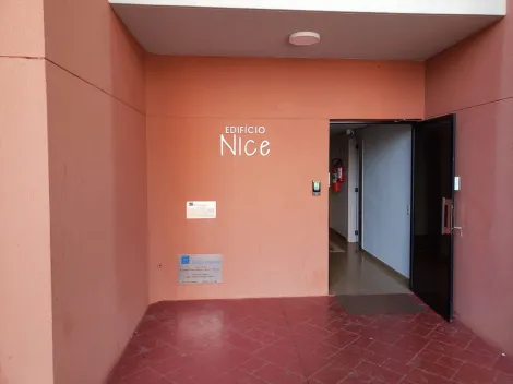 imagem 2 - ED. Monte Carlo- Av. Portugal. Torre Nice imagem 2 - ED. Monte Carlo- Av. Portugal. Torre Nice