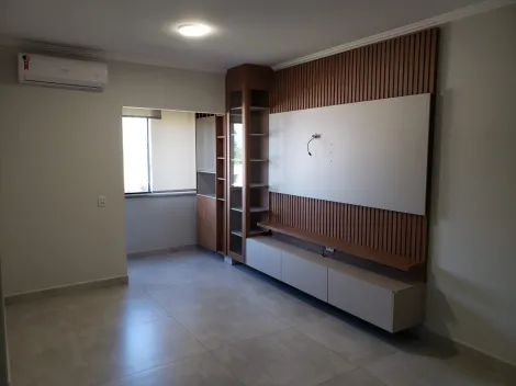 imagem 1 - ED. Monte Carlo- Av. Portugal. imagem 1 - ED. Monte Carlo- Av. Portugal.