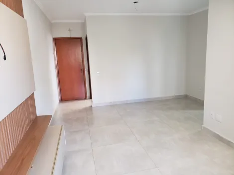 imagem 3 - ED. Monte Carlo- Av. Portugal. imagem 3 - ED. Monte Carlo- Av. Portugal.