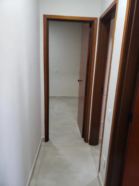 imagem 4 - ED. Monte Carlo- Av. Portugal. imagem 4 - ED. Monte Carlo- Av. Portugal.