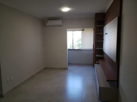 imagem 2 - ED. Monte Carlo- Av. Portugal. imagem 2 - ED. Monte Carlo- Av. Portugal.