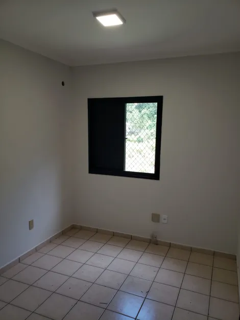 imagem 5 - ED. Monte Carlo- Av. Portugal. imagem 5 - ED. Monte Carlo- Av. Portugal.