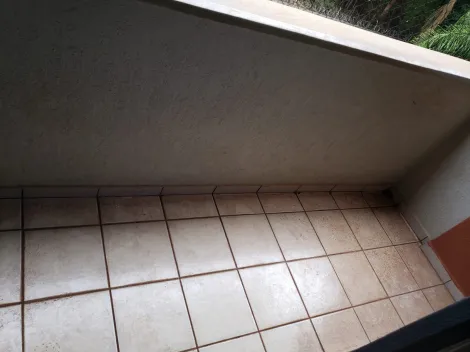 imagem 3 - ED. Monte Carlo- Av. Portugal. imagem 3 - ED. Monte Carlo- Av. Portugal.