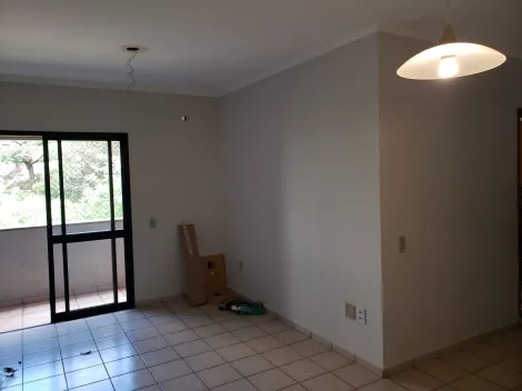 imagem 2 - ED. Monte Carlo- Av. Portugal. imagem 2 - ED. Monte Carlo- Av. Portugal.