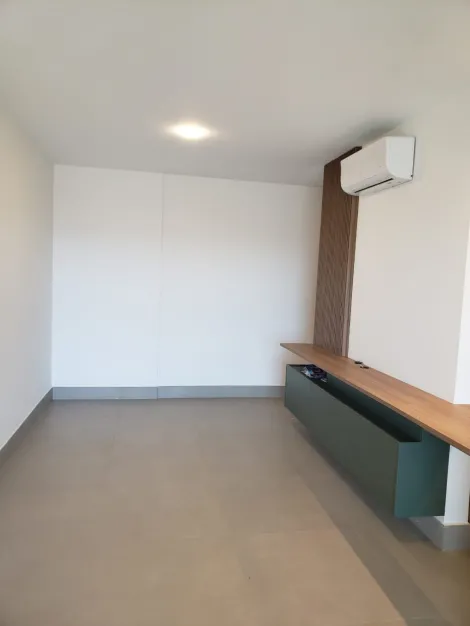 imagem 5 - Authoria Fascínio. Olhos D`agua. imagem 5 - Authoria Fascínio. Olhos D`agua.