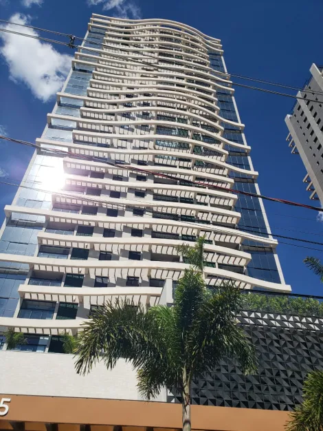 imagem 1 - Authoria Fascínio. Olhos D`agua. imagem 1 - Authoria Fascínio. Olhos D`agua.