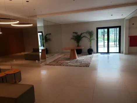 imagem 2 - Authoria Fascínio. Olhos D`agua. imagem 2 - Authoria Fascínio. Olhos D`agua.