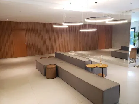 imagem 3 - Authoria Fascínio. Olhos D`agua. imagem 3 - Authoria Fascínio. Olhos D`agua.