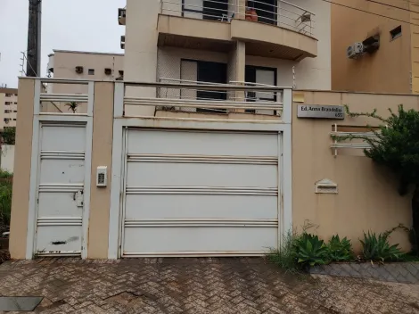 imagem 1 - Apartamento - Padrão imagem 1 - Apartamento - Padrão