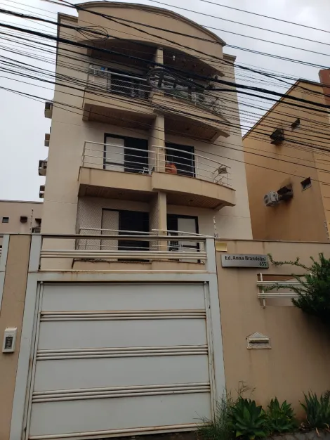 imagem 2 - Apartamento - Padrão imagem 2 - Apartamento - Padrão