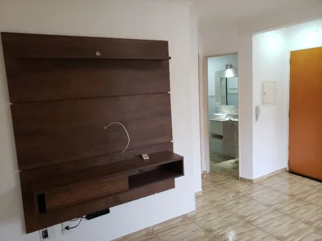 imagem 4 - Apartamento - Padrão imagem 4 - Apartamento - Padrão