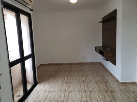 imagem 3 - Apartamento - Padrão imagem 3 - Apartamento - Padrão