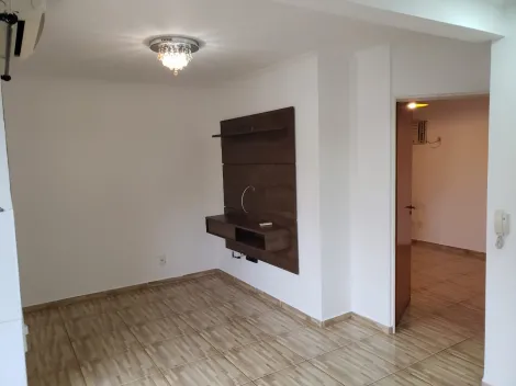 imagem 5 - Apartamento - Padrão imagem 5 - Apartamento - Padrão