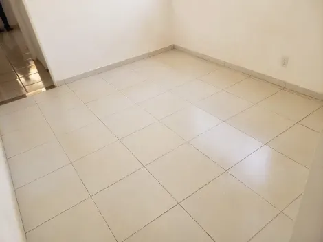 imagem 4 - Apartamento - Padrão imagem 4 - Apartamento - Padrão