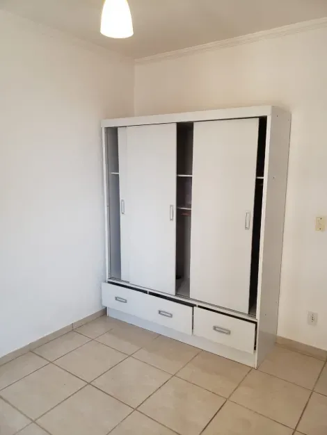 imagem 5 - Apartamento - Padrão imagem 5 - Apartamento - Padrão