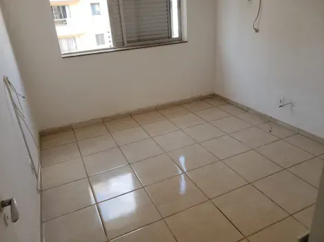 imagem 2 - Apartamento - Padrão imagem 2 - Apartamento - Padrão