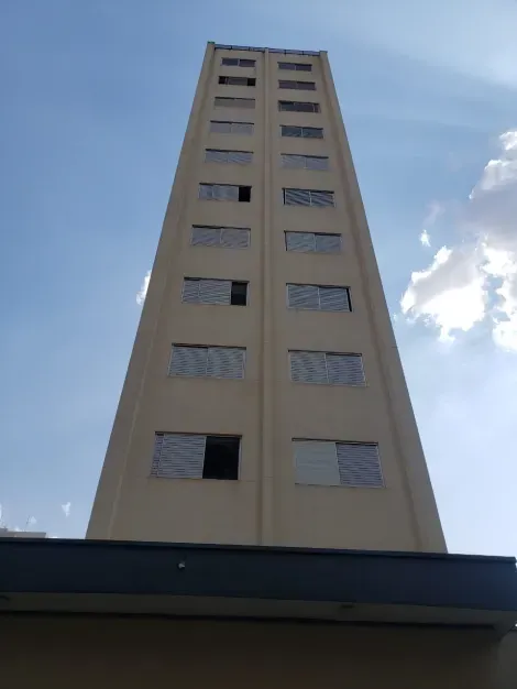 imagem 1 - Apartamento - Padrão imagem 1 - Apartamento - Padrão